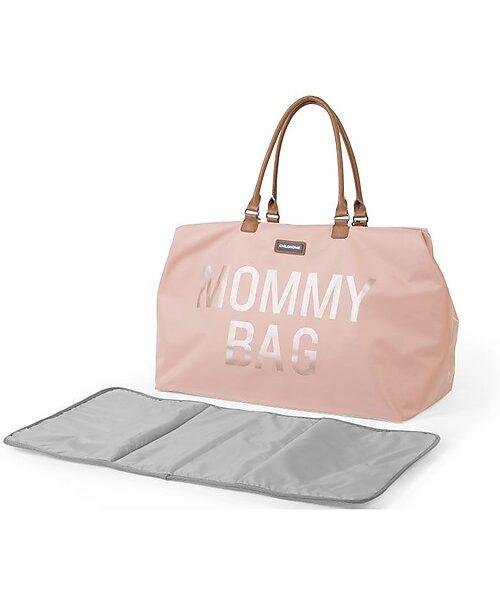 Kit Wall bag di Momìs - Produzione e vendita gomitoli online