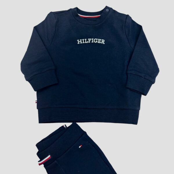 Completino cheap tommy hilfiger