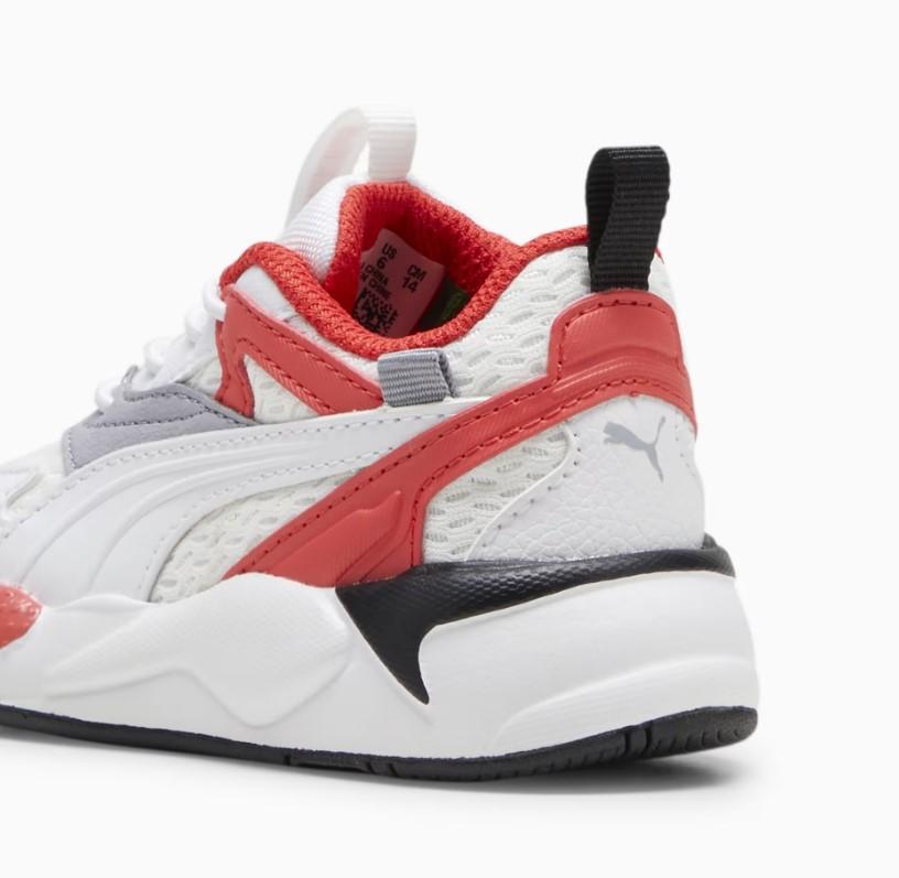 msj_4300 RS-X - Puma - immagine 2