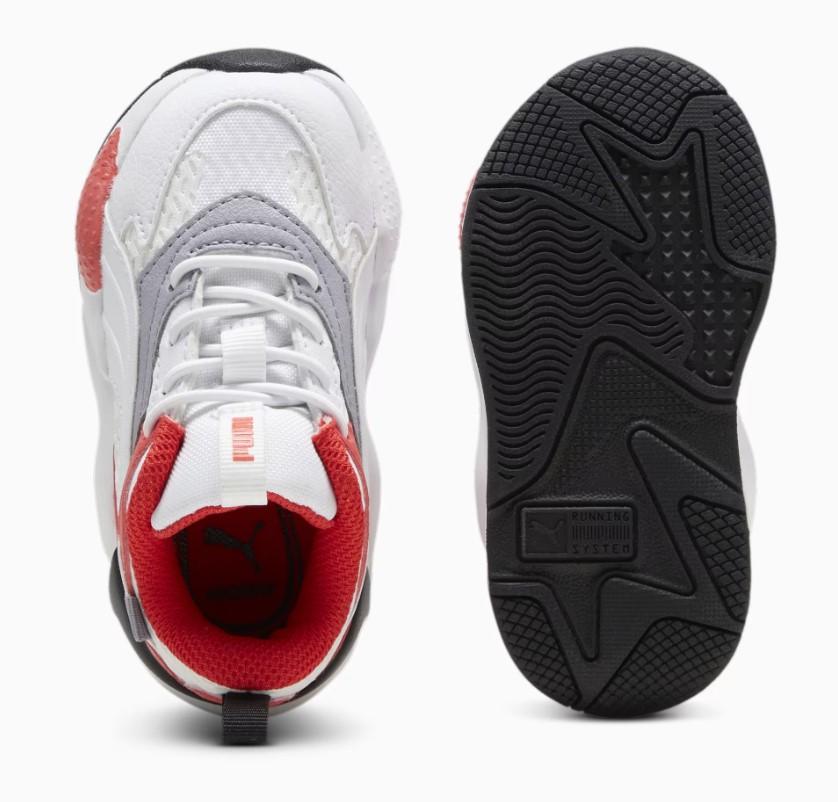 msj_4301 RS-X - Puma - immagine 3