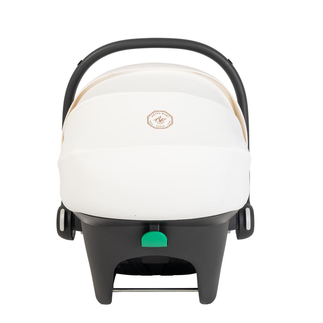 msj_4753 Seggiolino auto- Antes baby - immagine 14
