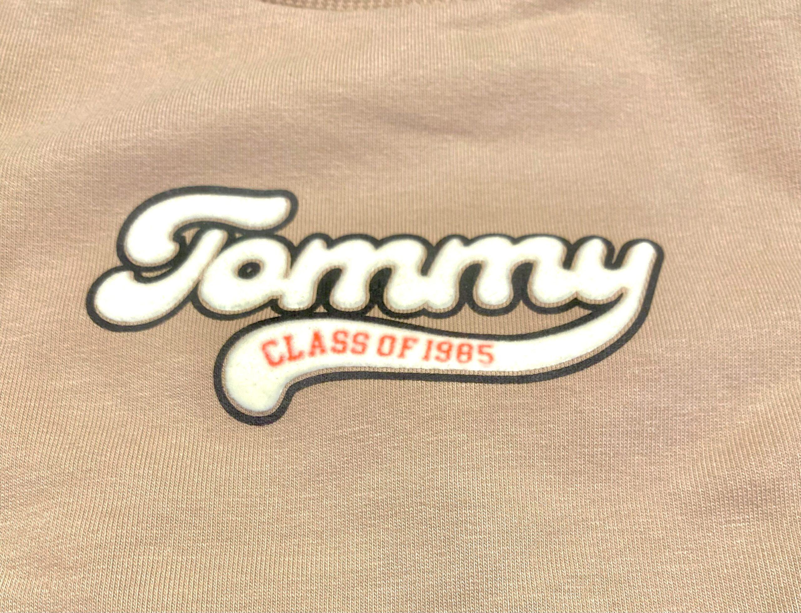 IMG_7985 COMPLETO in felpa - TOMMY H. - immagine 2