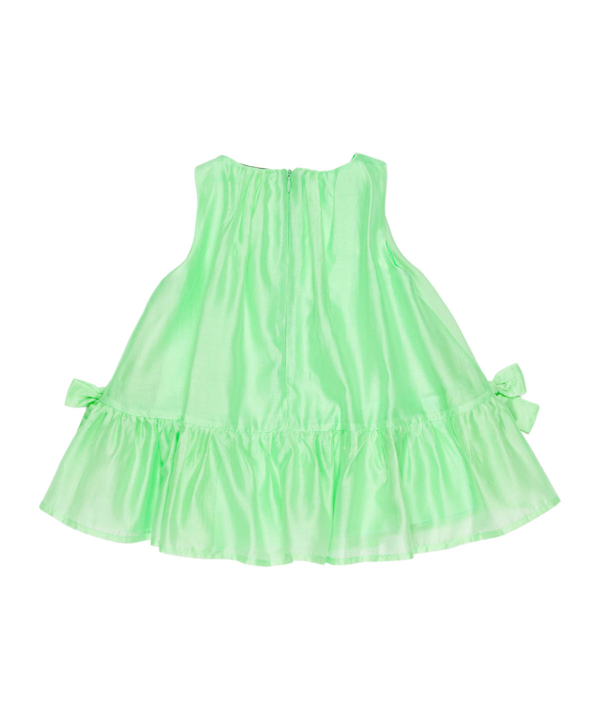 UE2148-2 ABITINO BABY - U+è - immagine 4