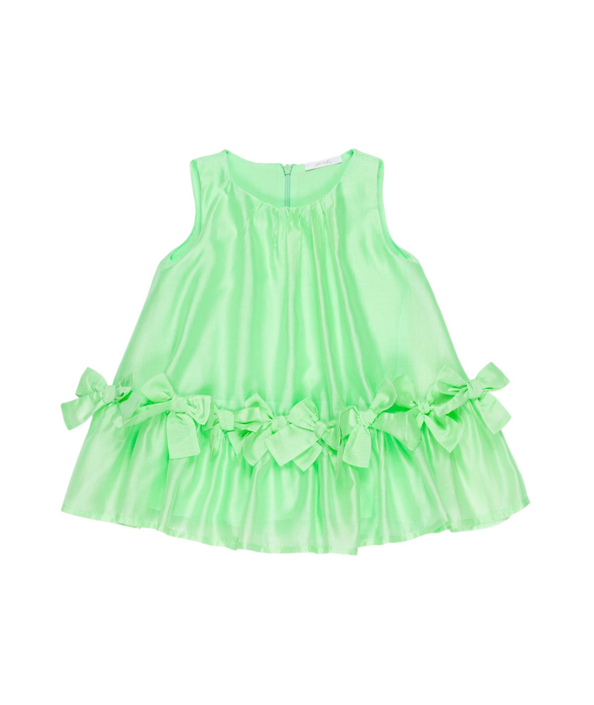 UE2148 ABITINO BABY - U+è - immagine 1